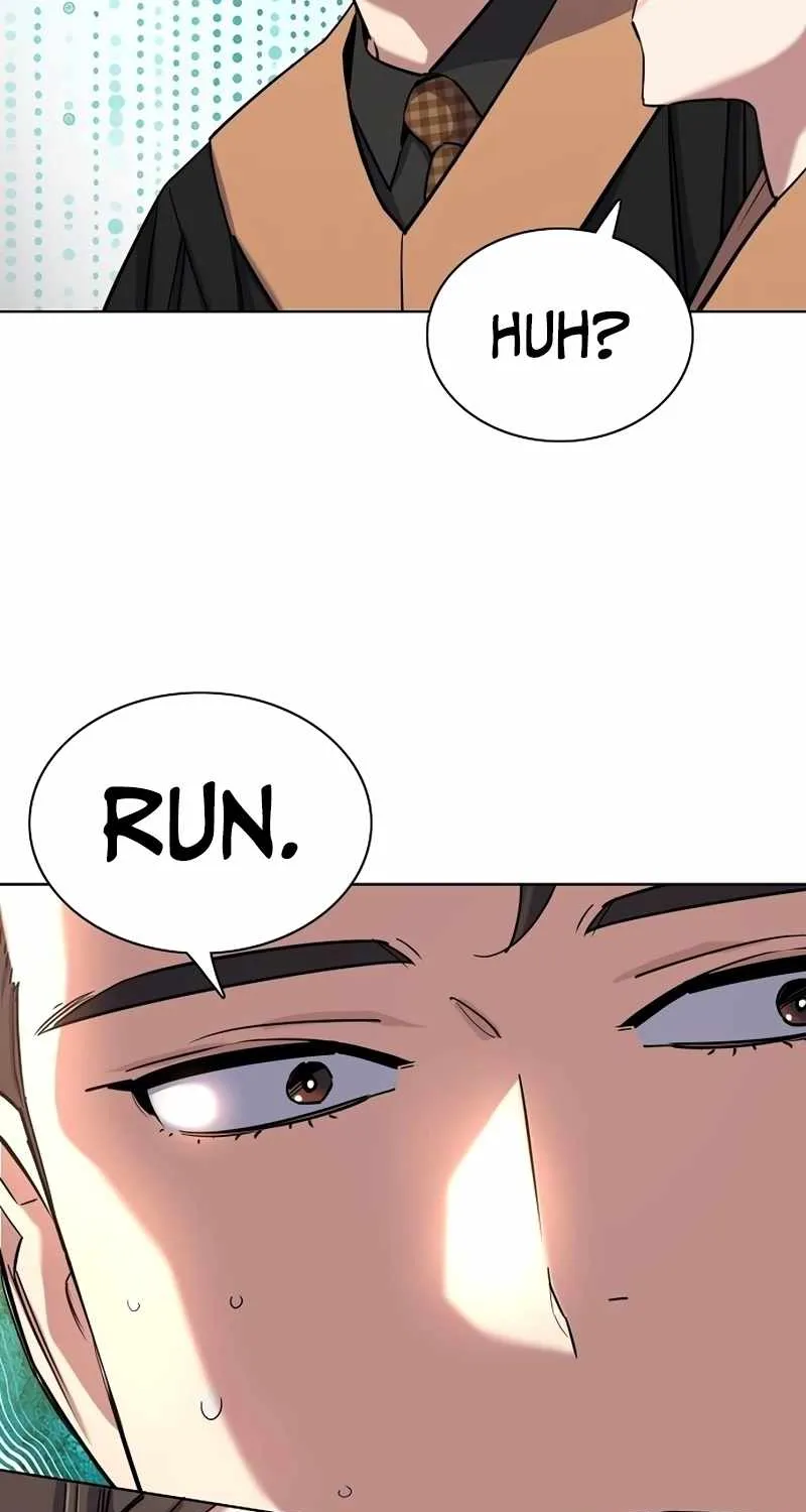 Read The Chaebeol’s Youngest Son chapter 143 image 109 on Lezhin