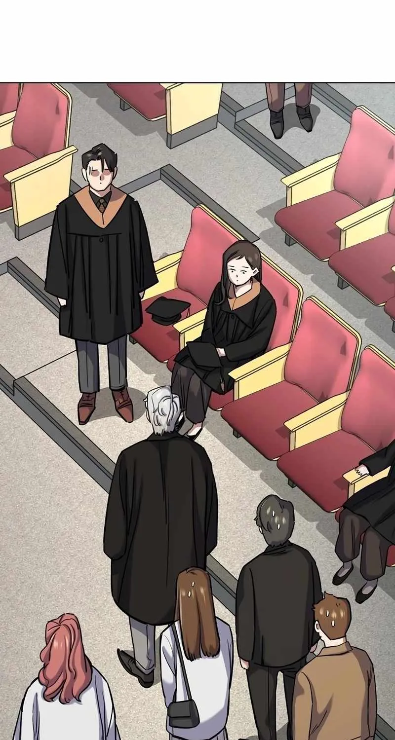 Read The Chaebeol’s Youngest Son chapter 143 image 111 on Lezhin