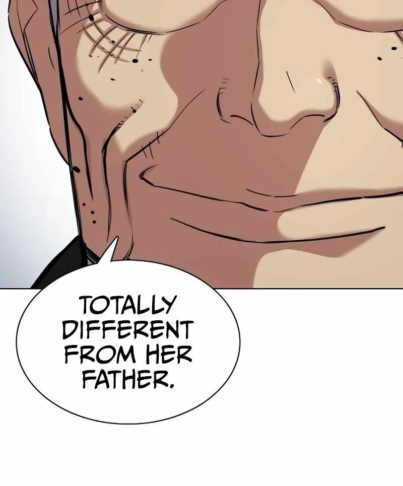 Read The Chaebeol’s Youngest Son chapter 143 image 116 on Lezhin