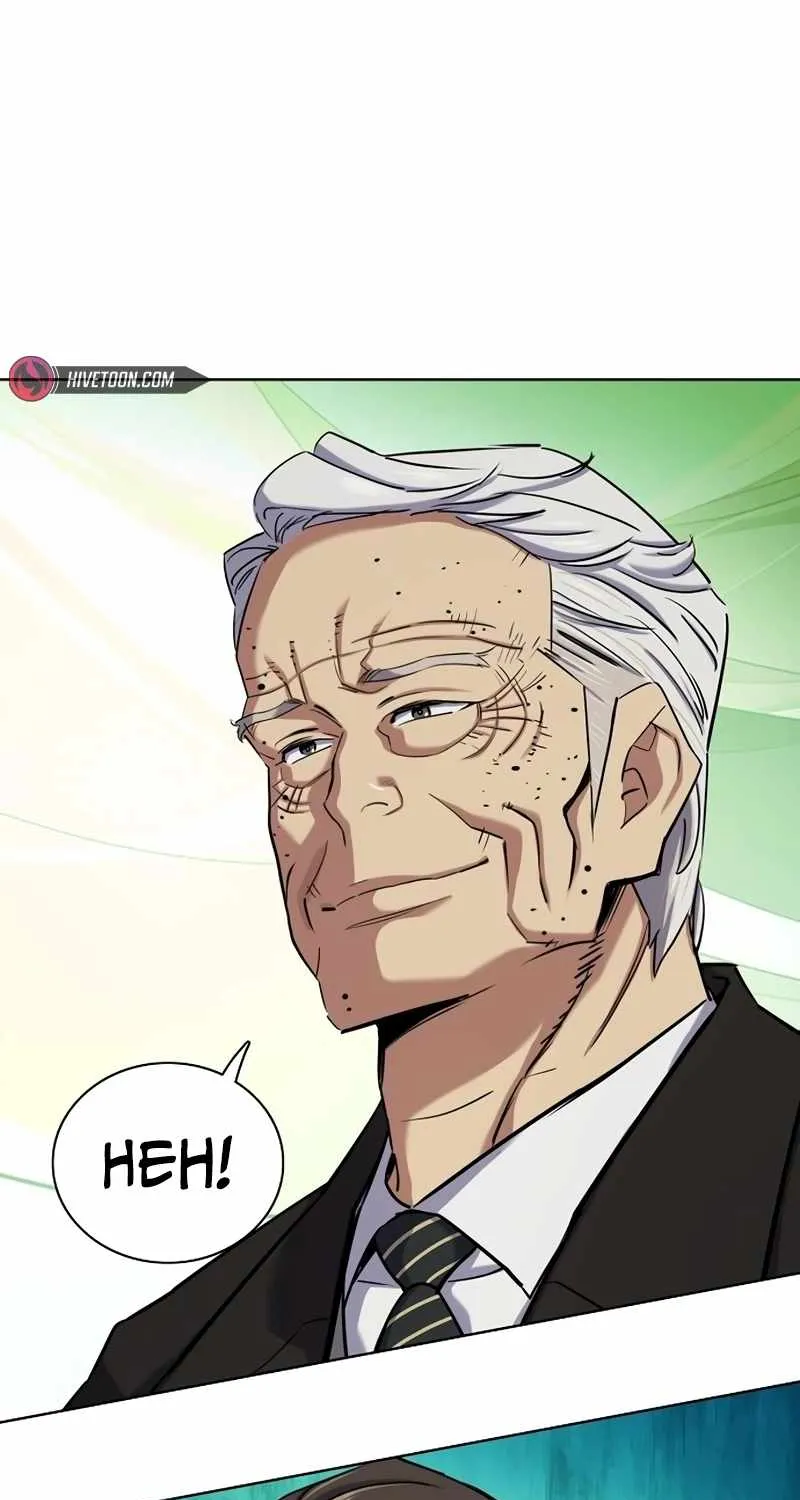 Read The Chaebeol’s Youngest Son chapter 143 image 121 on Lezhin