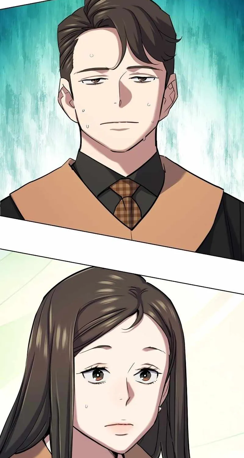 Read The Chaebeol’s Youngest Son chapter 143 image 122 on Lezhin