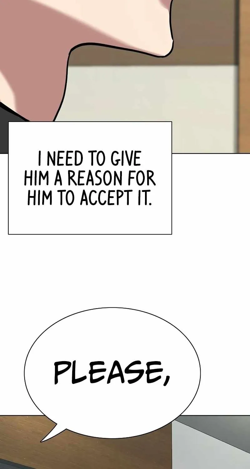 Read The Chaebeol’s Youngest Son chapter 143 image 13 on Lezhin