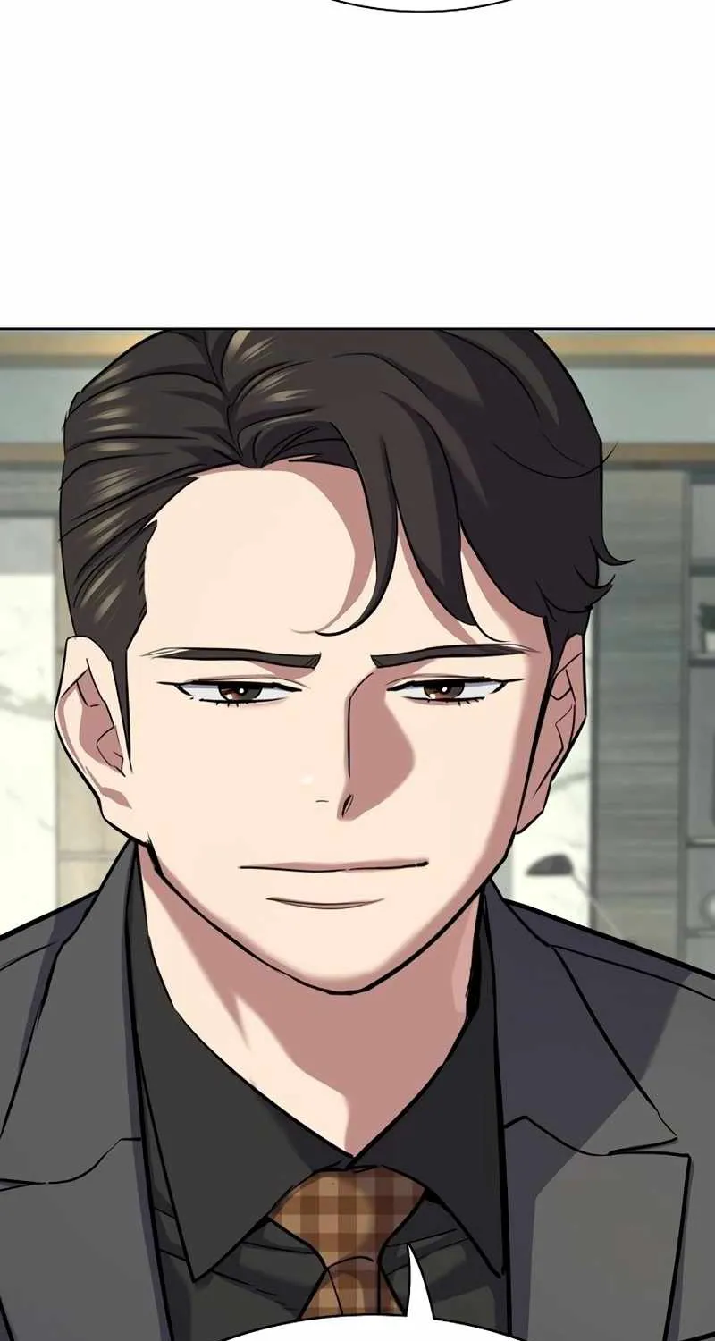 Read The Chaebeol’s Youngest Son chapter 143 image 16 on Lezhin