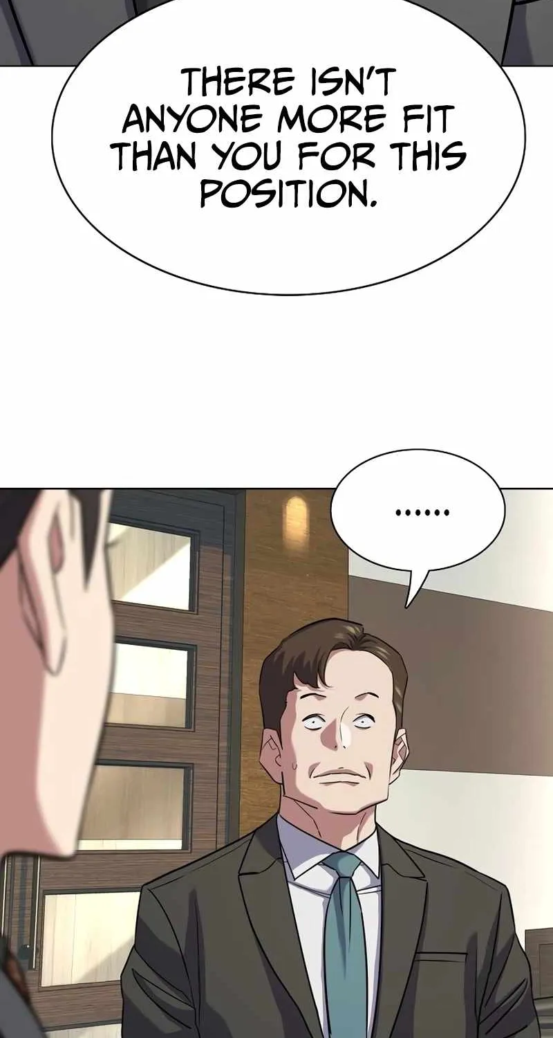 Read The Chaebeol’s Youngest Son chapter 143 image 17 on Lezhin