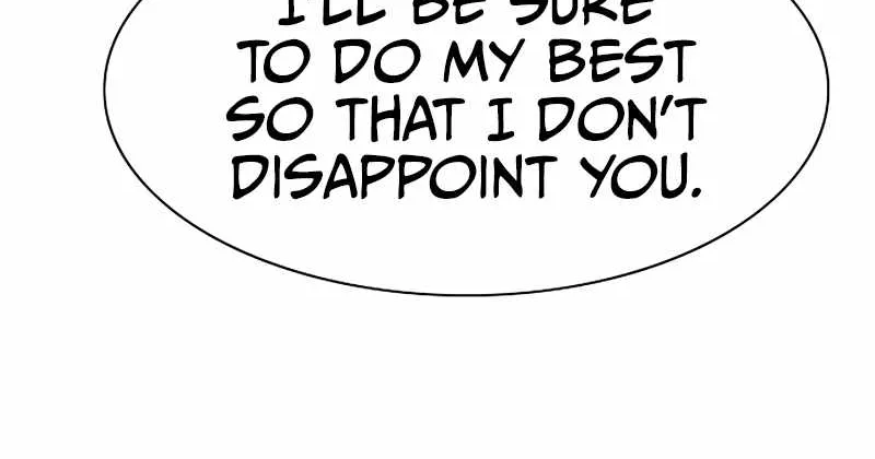 Read The Chaebeol’s Youngest Son chapter 143 image 19 on Lezhin