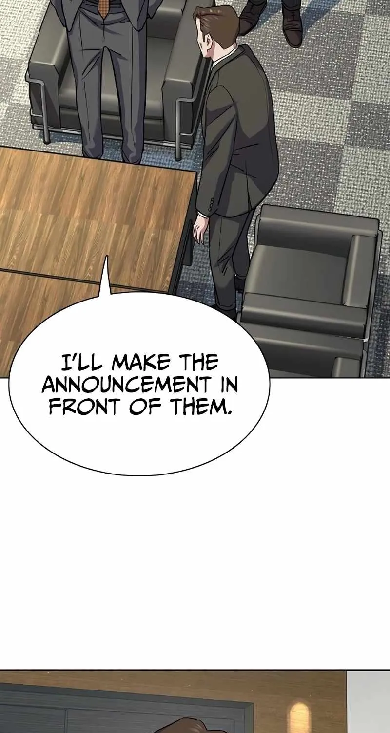 Read The Chaebeol’s Youngest Son chapter 143 image 24 on Lezhin