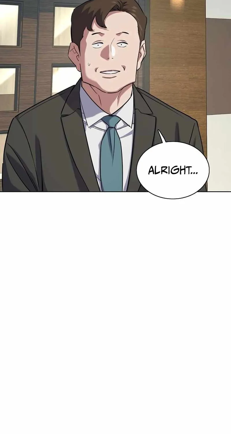 Read The Chaebeol’s Youngest Son chapter 143 image 25 on Lezhin