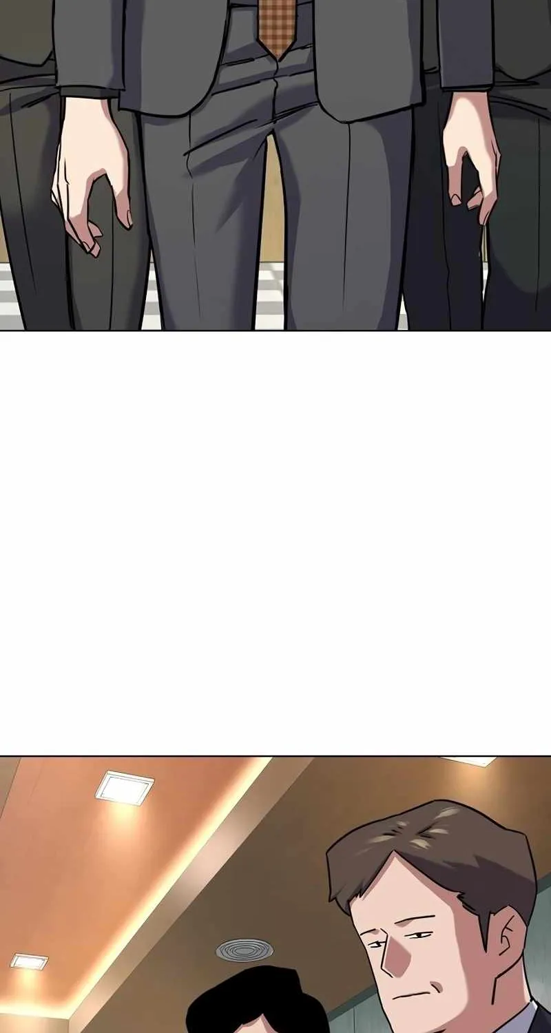Read The Chaebeol’s Youngest Son chapter 143 image 27 on Lezhin