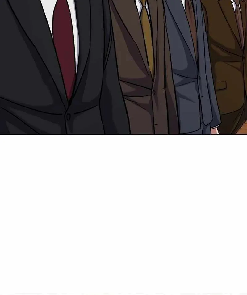 Read The Chaebeol’s Youngest Son chapter 143 image 29 on Lezhin