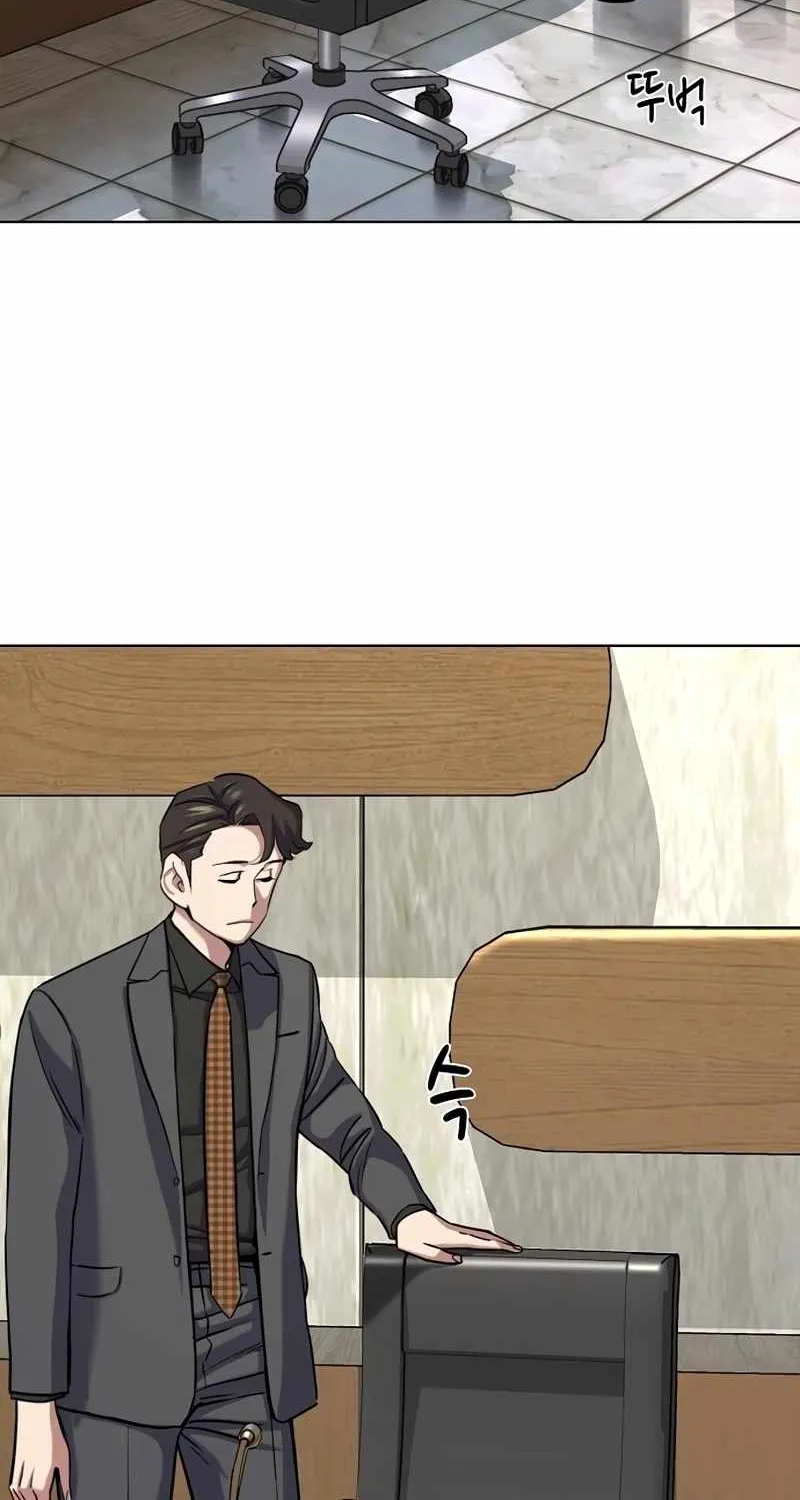Read The Chaebeol’s Youngest Son chapter 143 image 31 on Lezhin