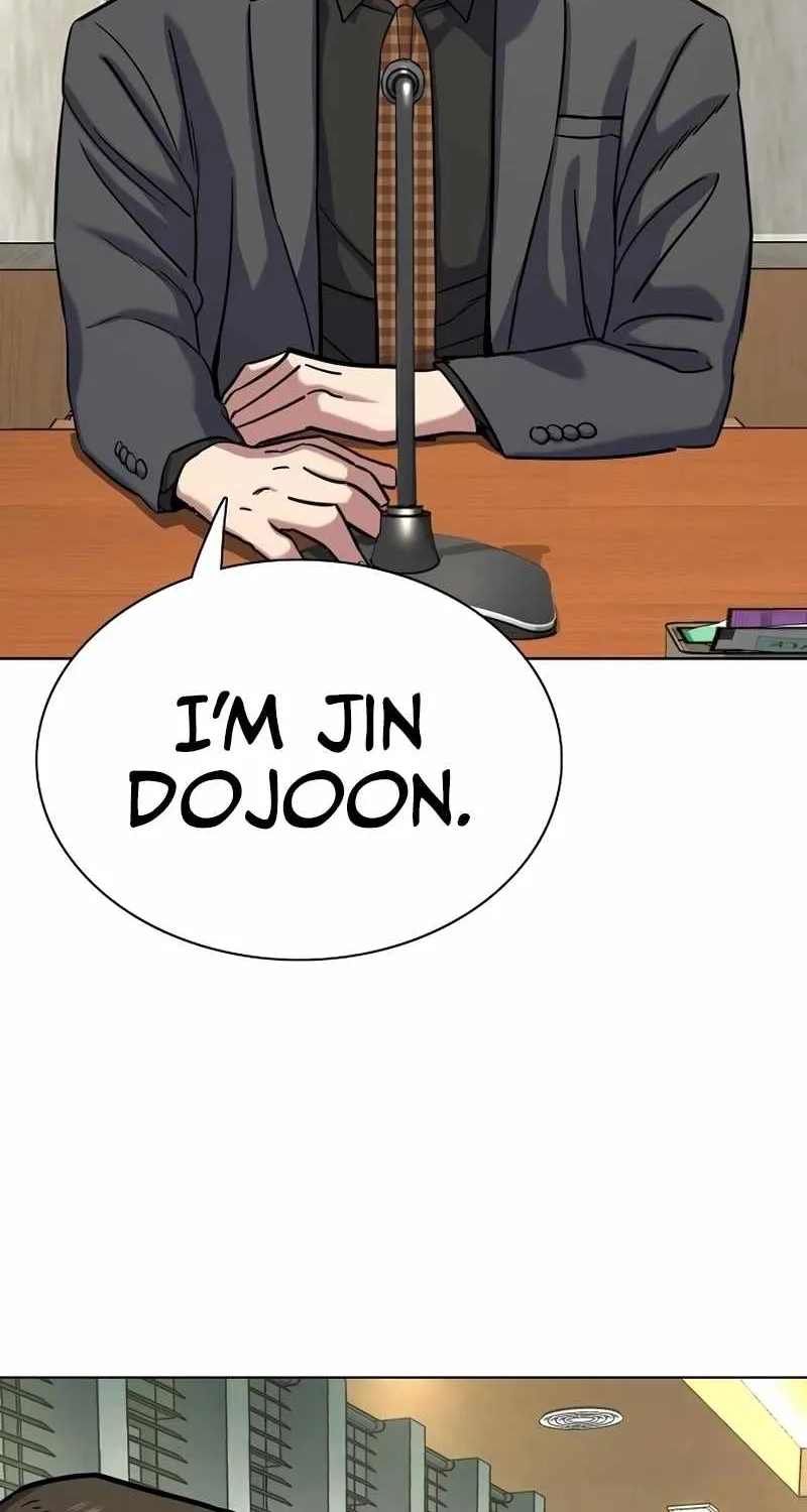 Read The Chaebeol’s Youngest Son chapter 143 image 33 on Lezhin