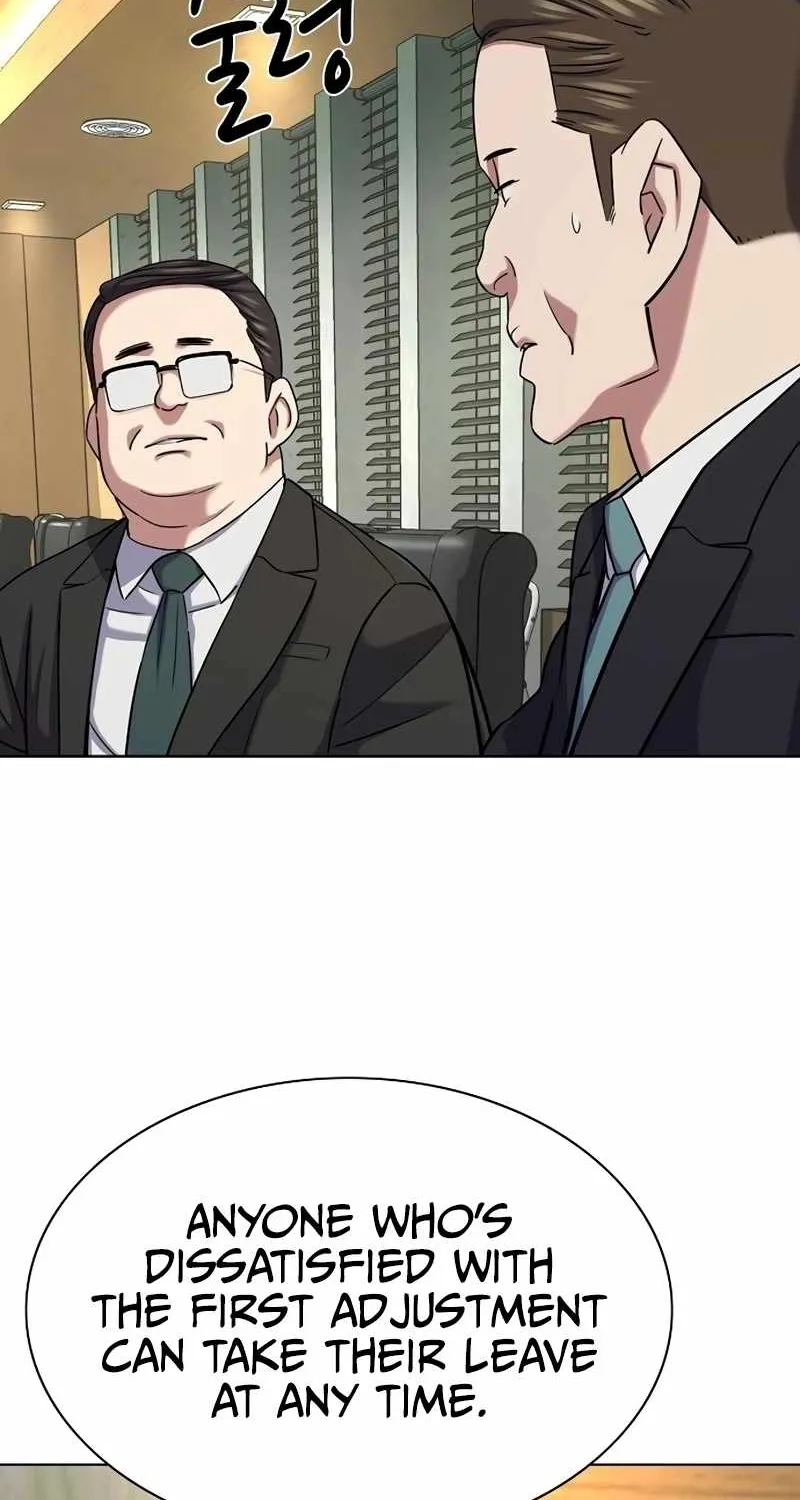Read The Chaebeol’s Youngest Son chapter 143 image 37 on Lezhin