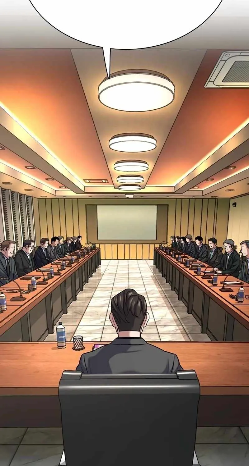 Read The Chaebeol’s Youngest Son chapter 143 image 41 on Lezhin