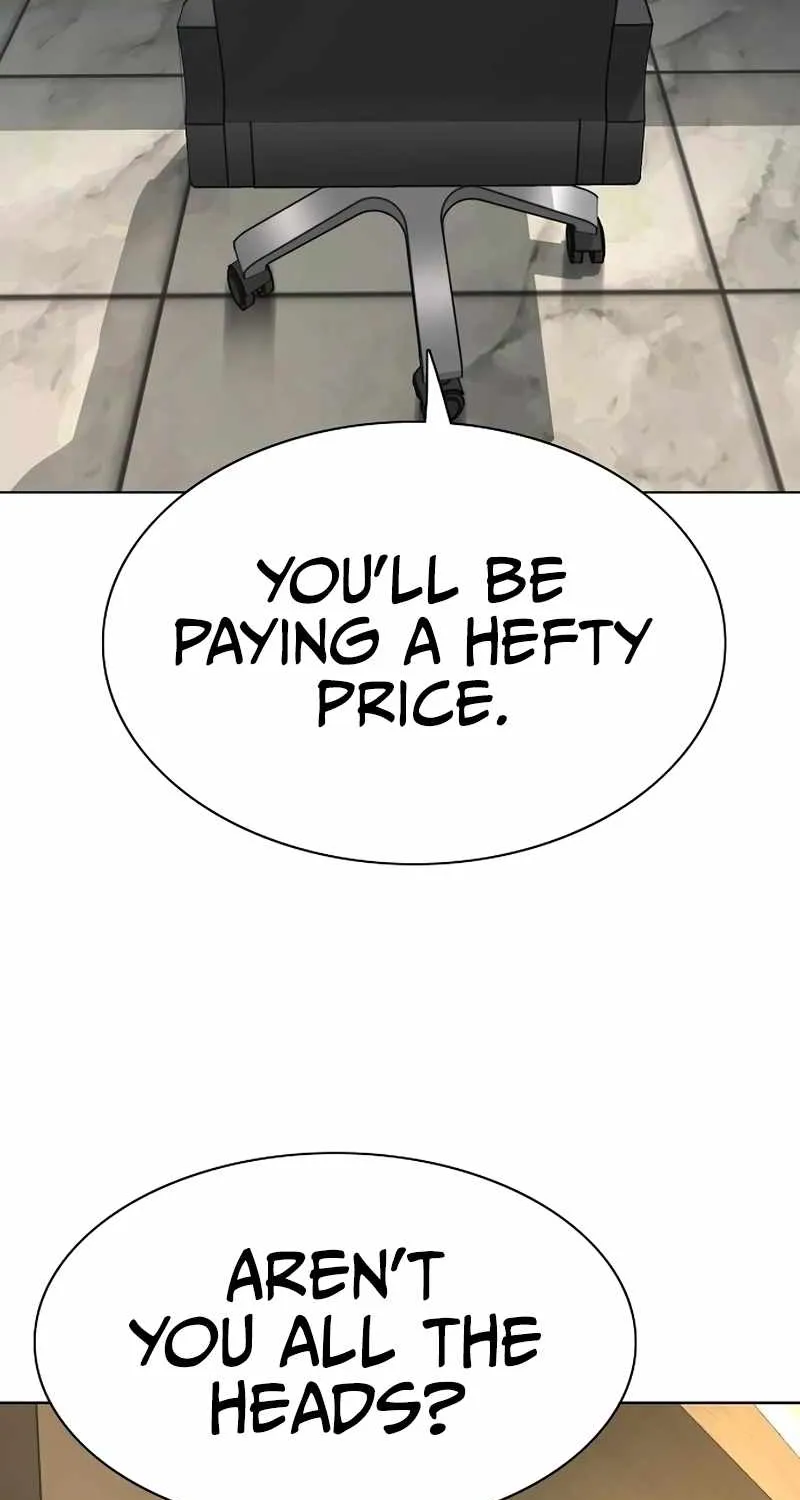 Read The Chaebeol’s Youngest Son chapter 143 image 42 on Lezhin