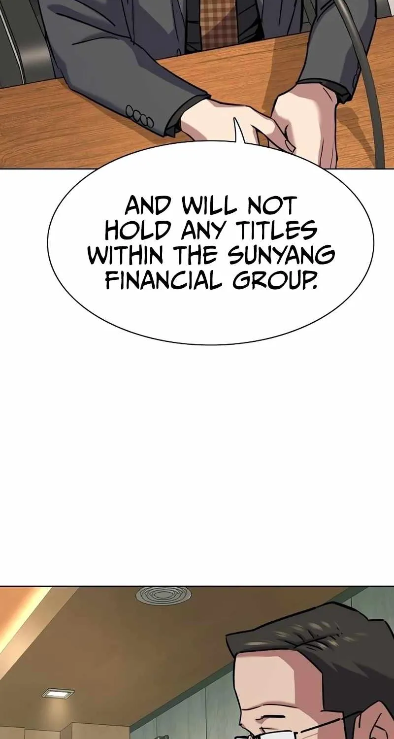 Read The Chaebeol’s Youngest Son chapter 143 image 45 on Lezhin