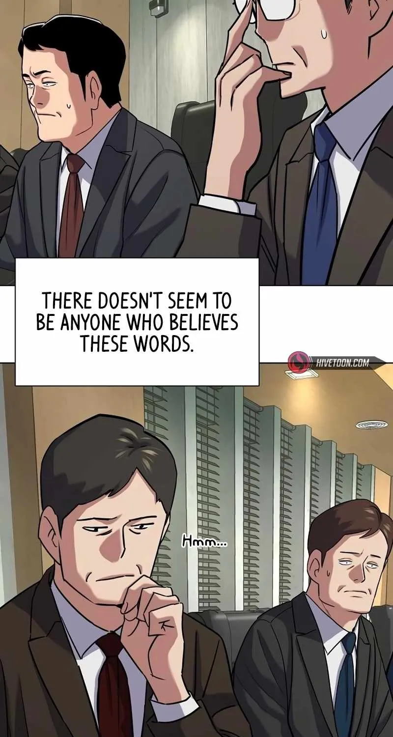 Read The Chaebeol’s Youngest Son chapter 143 image 46 on Lezhin