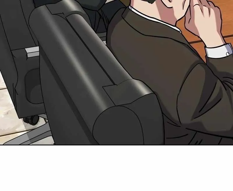 Read The Chaebeol’s Youngest Son chapter 143 image 48 on Lezhin