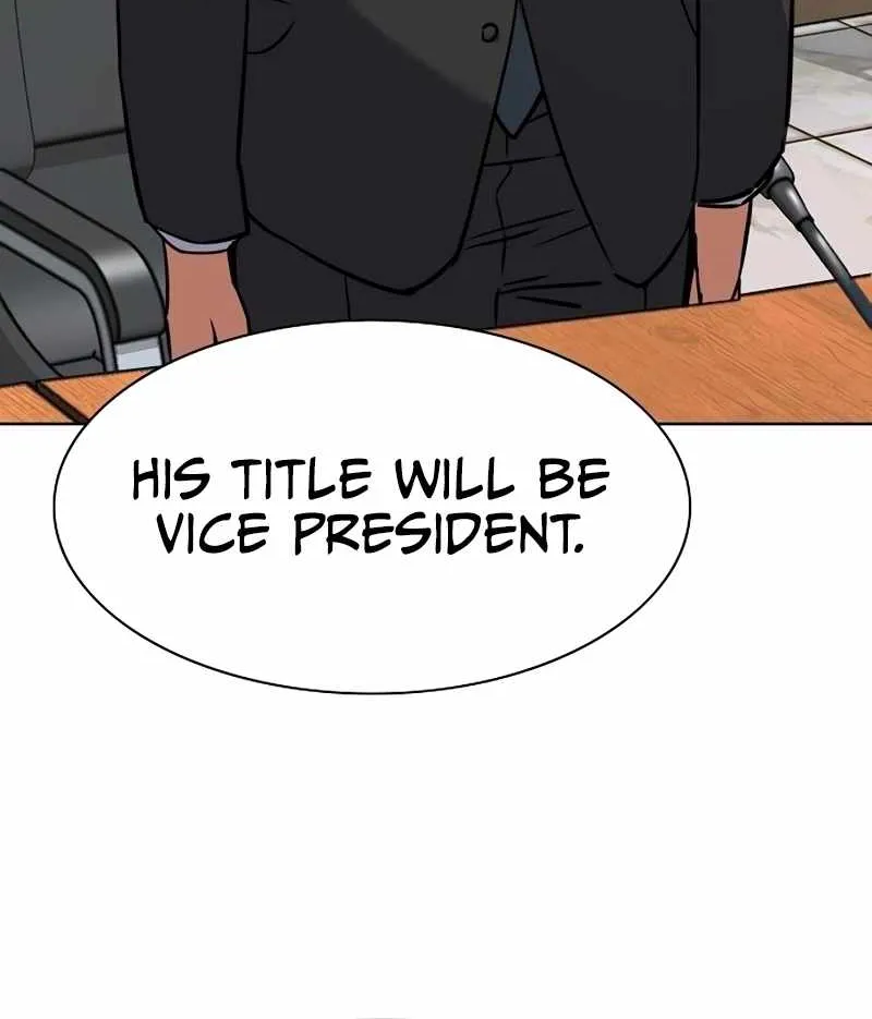 Read The Chaebeol’s Youngest Son chapter 143 image 58 on Lezhin