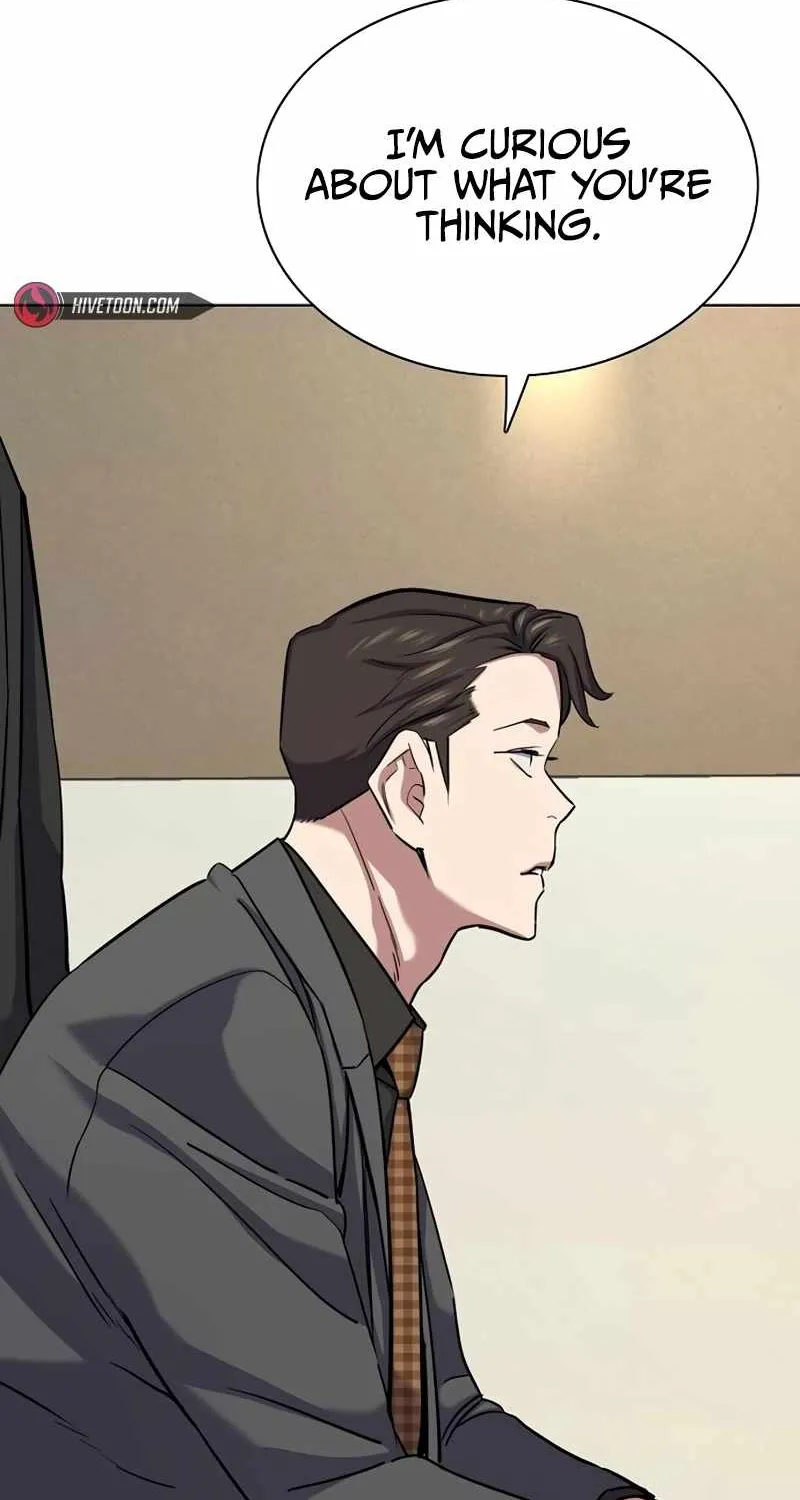 Read The Chaebeol’s Youngest Son chapter 143 image 6 on Lezhin