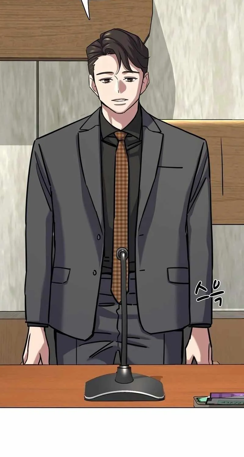 Read The Chaebeol’s Youngest Son chapter 143 image 61 on Lezhin
