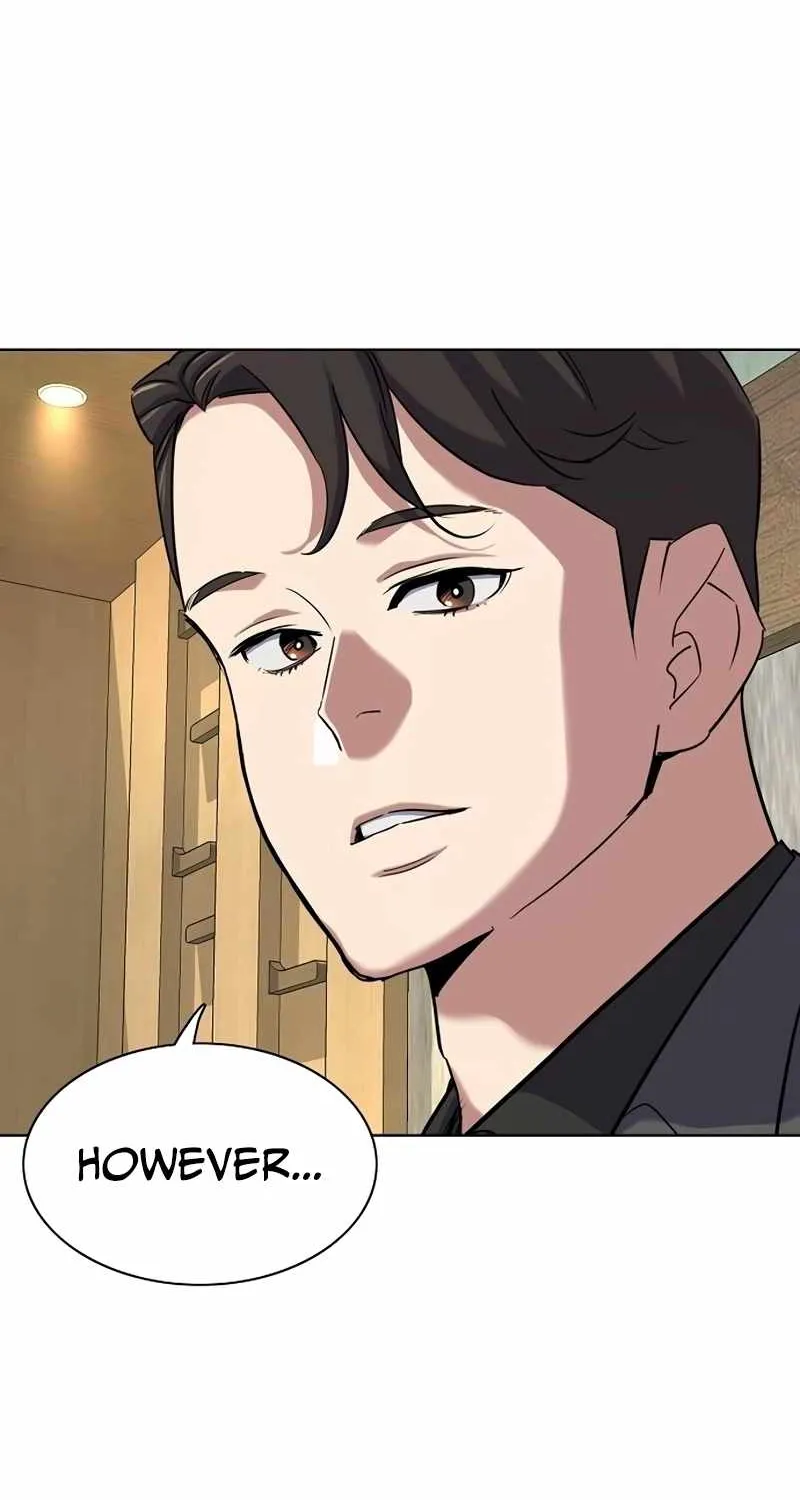 Read The Chaebeol’s Youngest Son chapter 143 image 62 on Lezhin