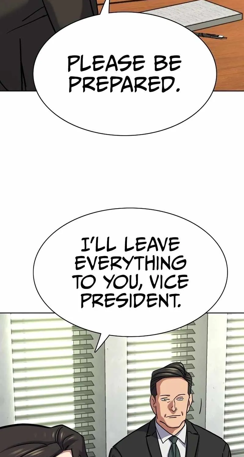 Read The Chaebeol’s Youngest Son chapter 143 image 65 on Lezhin