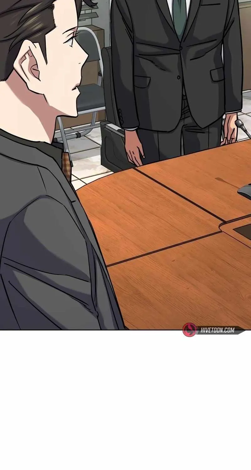 Read The Chaebeol’s Youngest Son chapter 143 image 66 on Lezhin