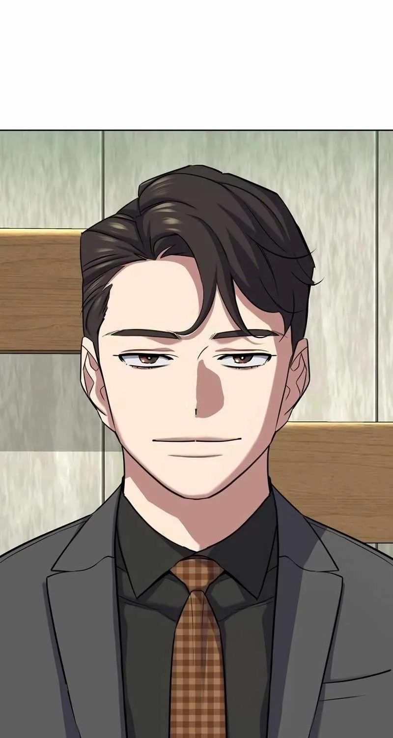 Read The Chaebeol’s Youngest Son chapter 143 image 67 on Lezhin