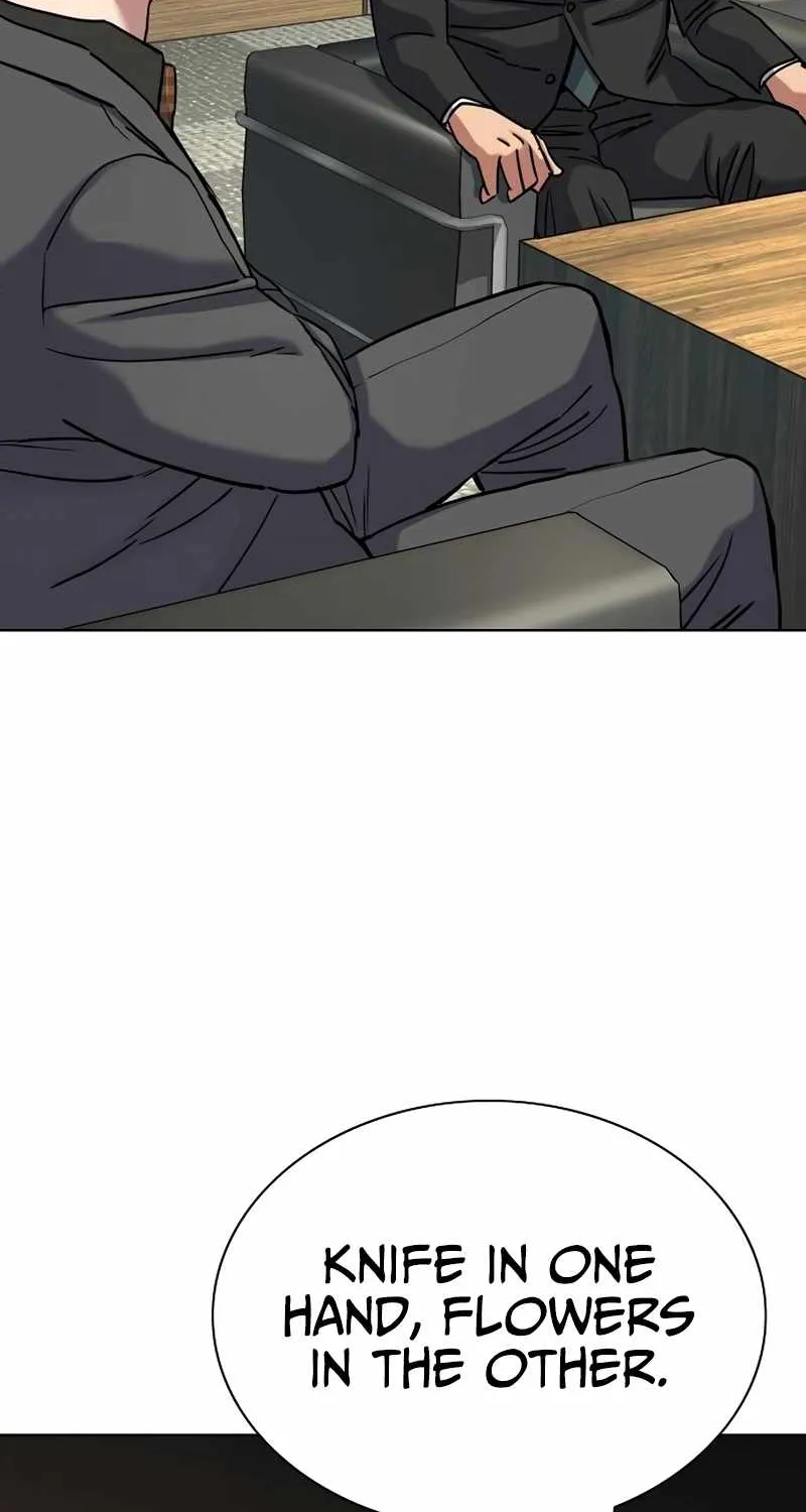 Read The Chaebeol’s Youngest Son chapter 143 image 74 on Lezhin
