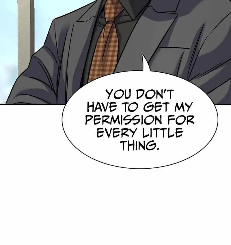 Read The Chaebeol’s Youngest Son chapter 143 image 78 on Lezhin