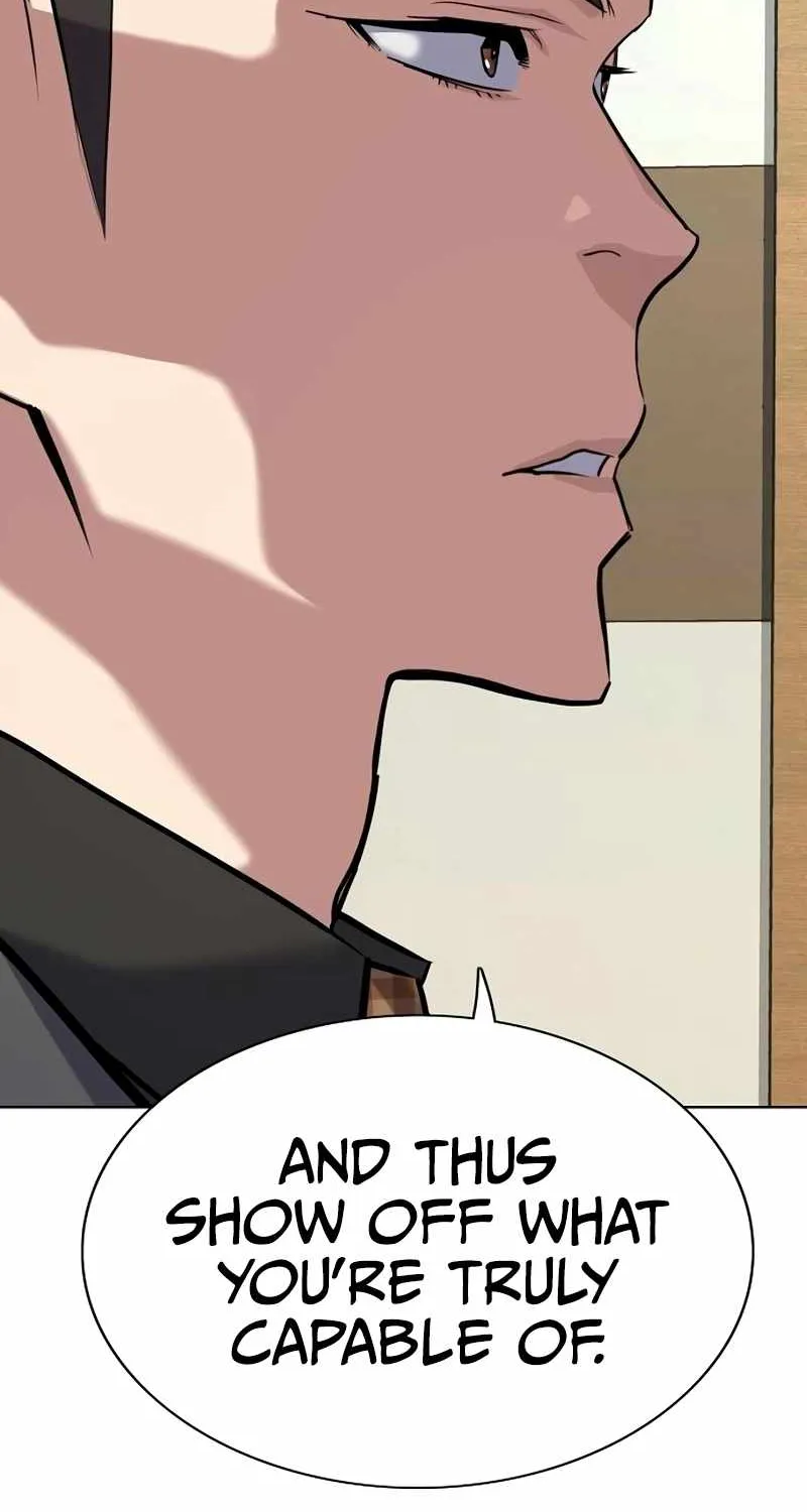 Read The Chaebeol’s Youngest Son chapter 143 image 8 on Lezhin