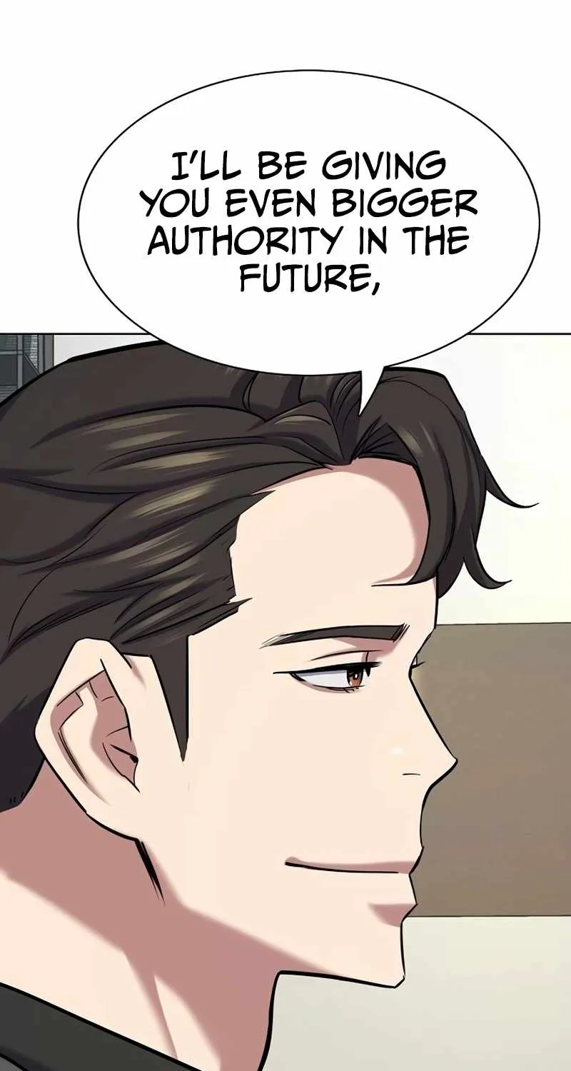 Read The Chaebeol’s Youngest Son chapter 143 image 80 on Lezhin
