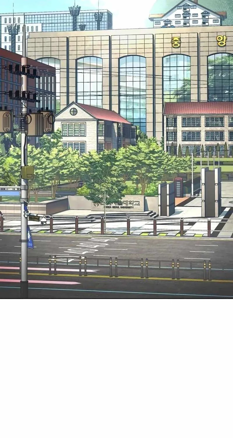 Read The Chaebeol’s Youngest Son chapter 143 image 84 on Lezhin