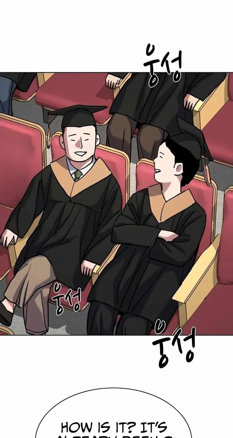 Read The Chaebeol’s Youngest Son chapter 143 image 86 on Lezhin