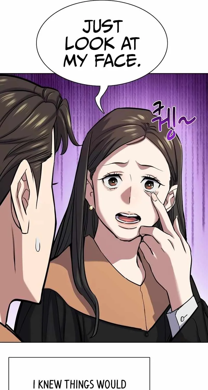Read The Chaebeol’s Youngest Son chapter 143 image 88 on Lezhin