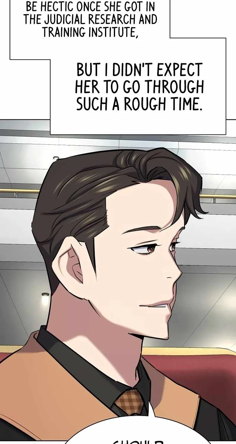 Read The Chaebeol’s Youngest Son chapter 143 image 89 on Lezhin