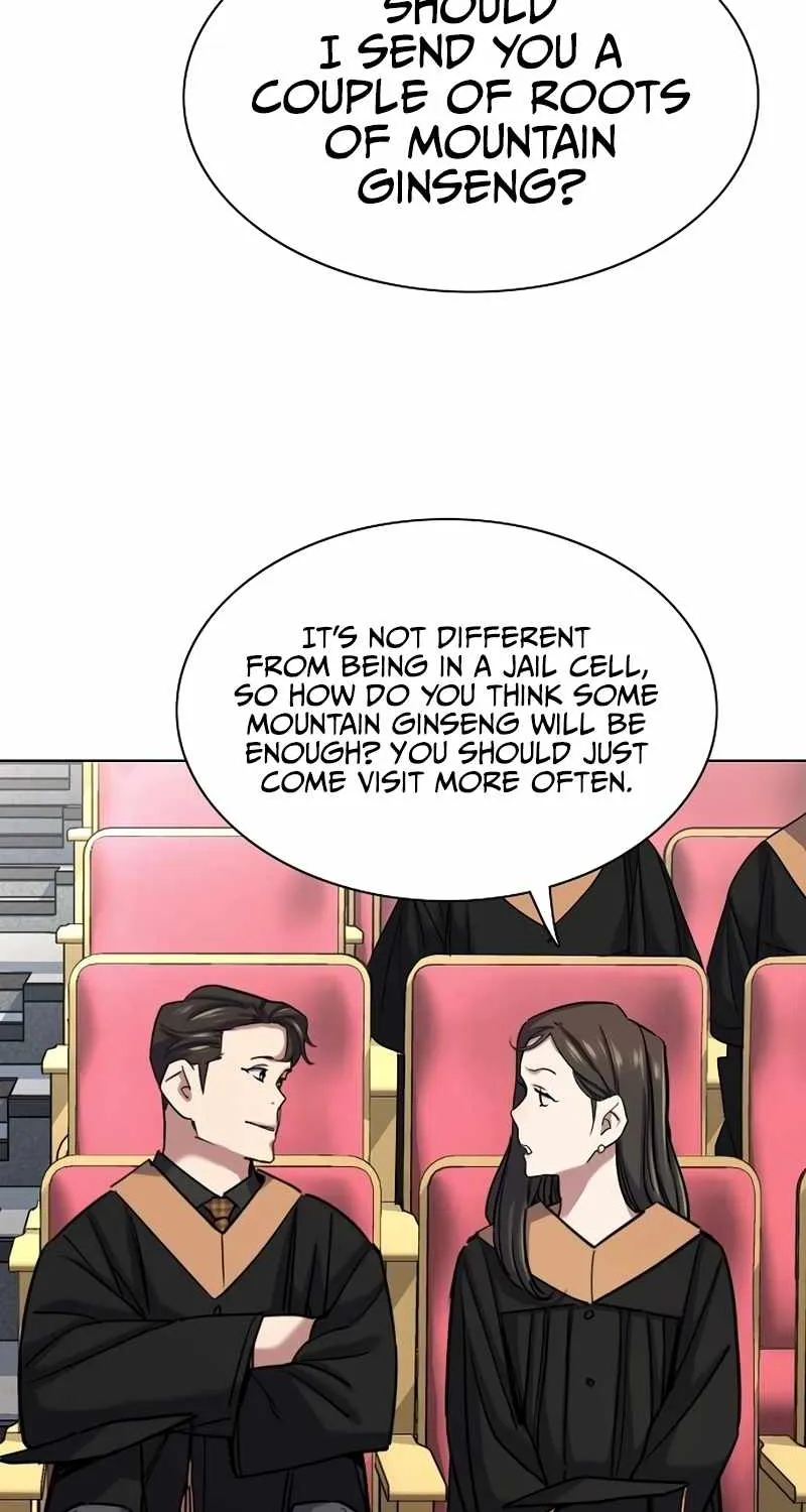 Read The Chaebeol’s Youngest Son chapter 143 image 90 on Lezhin