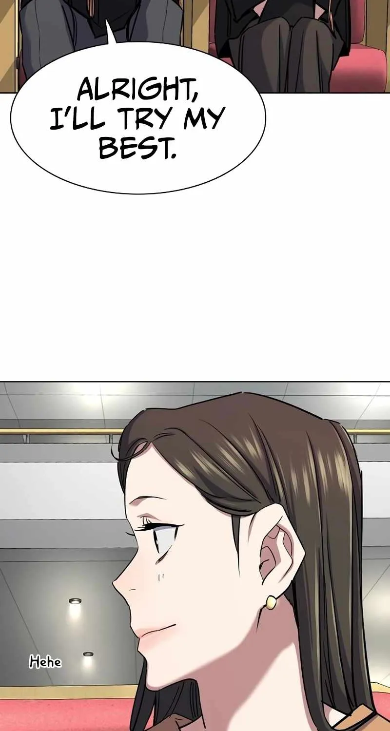 Read The Chaebeol’s Youngest Son chapter 143 image 91 on Lezhin