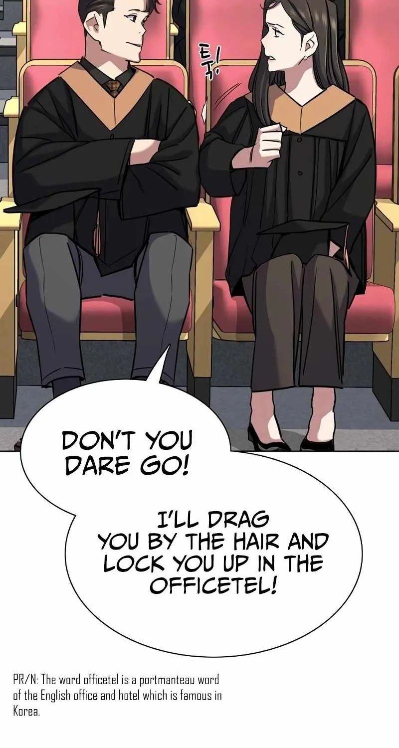 Read The Chaebeol’s Youngest Son chapter 143 image 95 on Lezhin