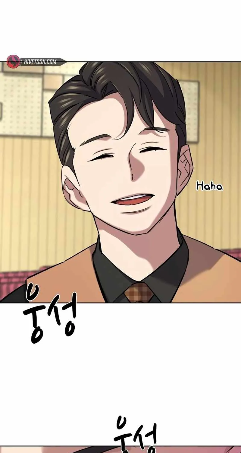 Read The Chaebeol’s Youngest Son chapter 143 image 96 on Lezhin