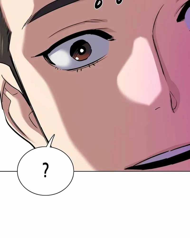 Read The Chaebeol’s Youngest Son chapter 143 image 97 on Lezhin