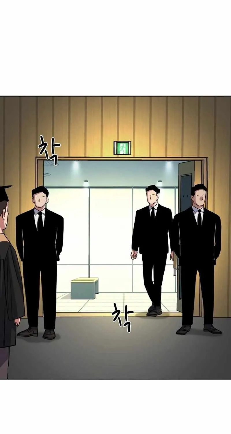 Read The Chaebeol’s Youngest Son chapter 143 image 98 on Lezhin