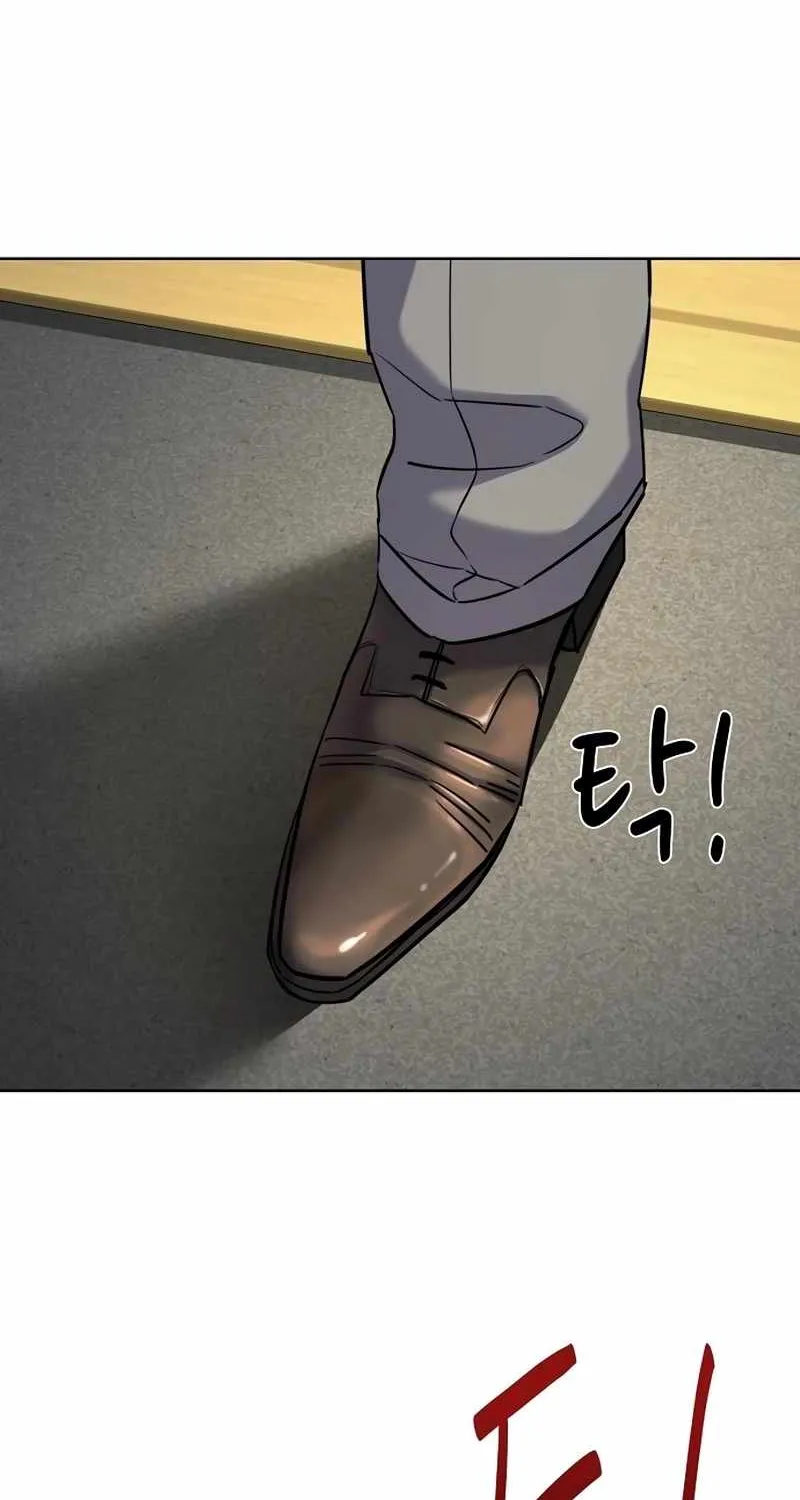 Read The Chaebeol’s Youngest Son chapter 143 image 99 on Lezhin