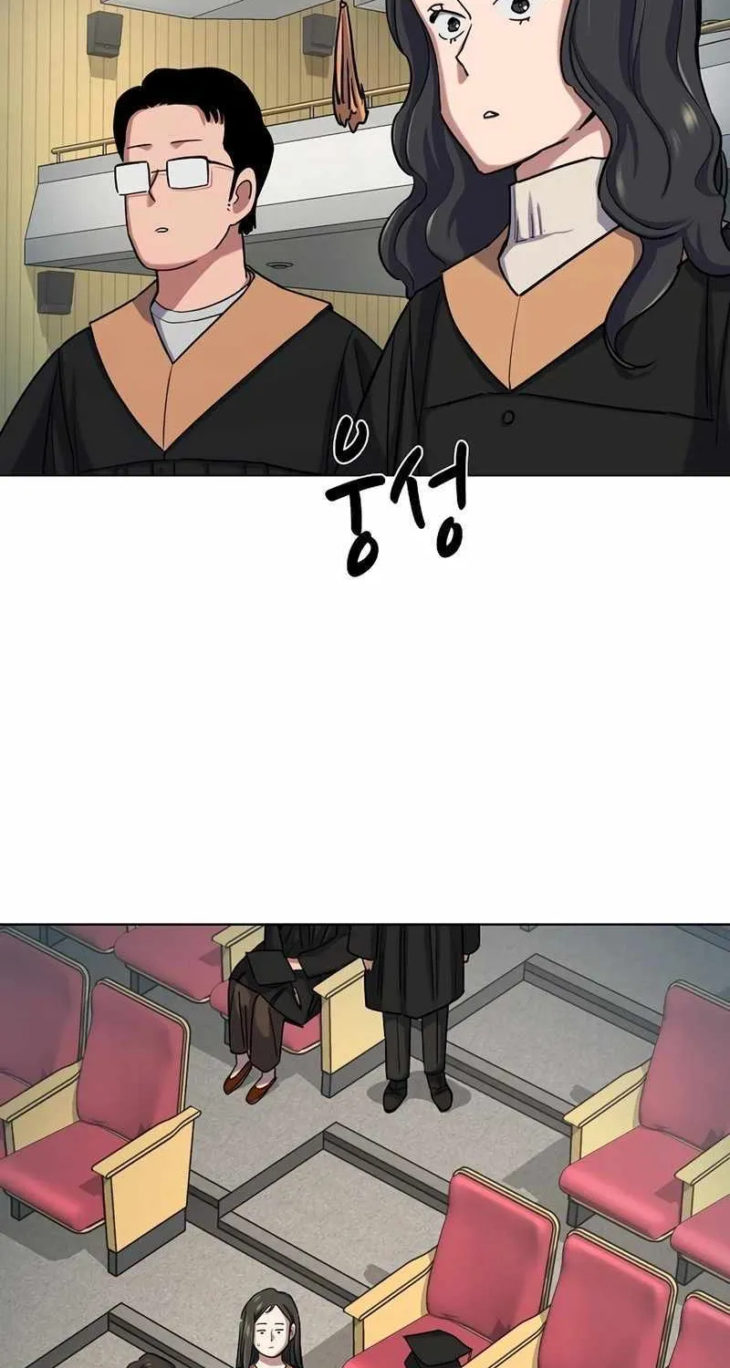 Read The Chaebeol’s Youngest Son chapter 144 image 1 on Lezhin