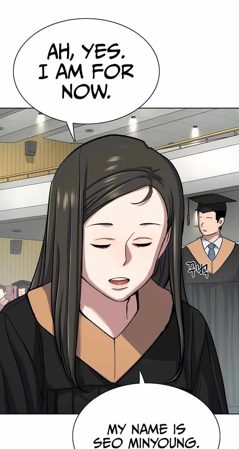 Read The Chaebeol’s Youngest Son chapter 144 image 10 on Lezhin