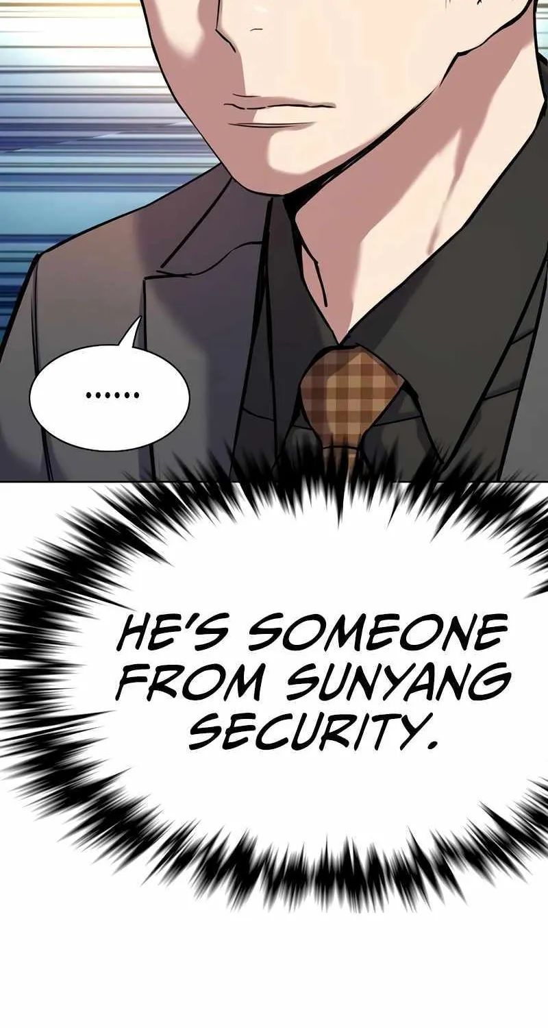Read The Chaebeol’s Youngest Son chapter 144 image 100 on Lezhin