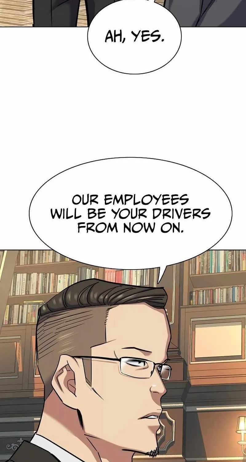 Read The Chaebeol’s Youngest Son chapter 144 image 102 on Lezhin