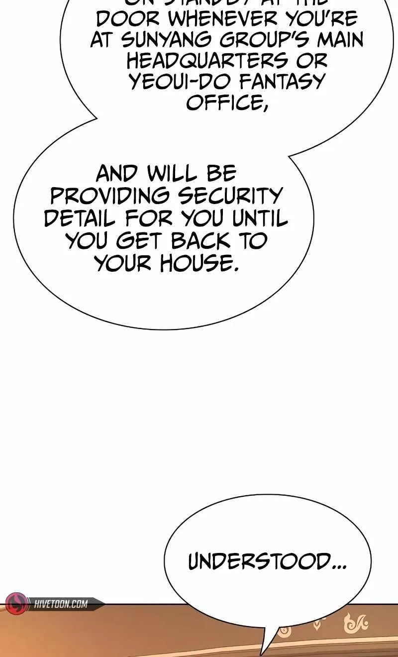 Read The Chaebeol’s Youngest Son chapter 144 image 105 on Lezhin