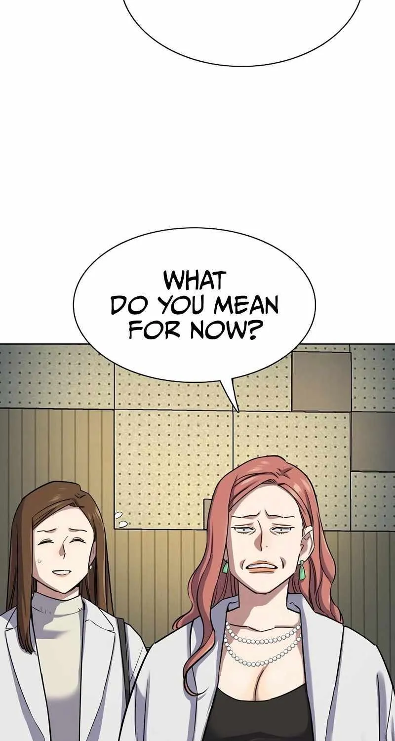 Read The Chaebeol’s Youngest Son chapter 144 image 11 on Lezhin
