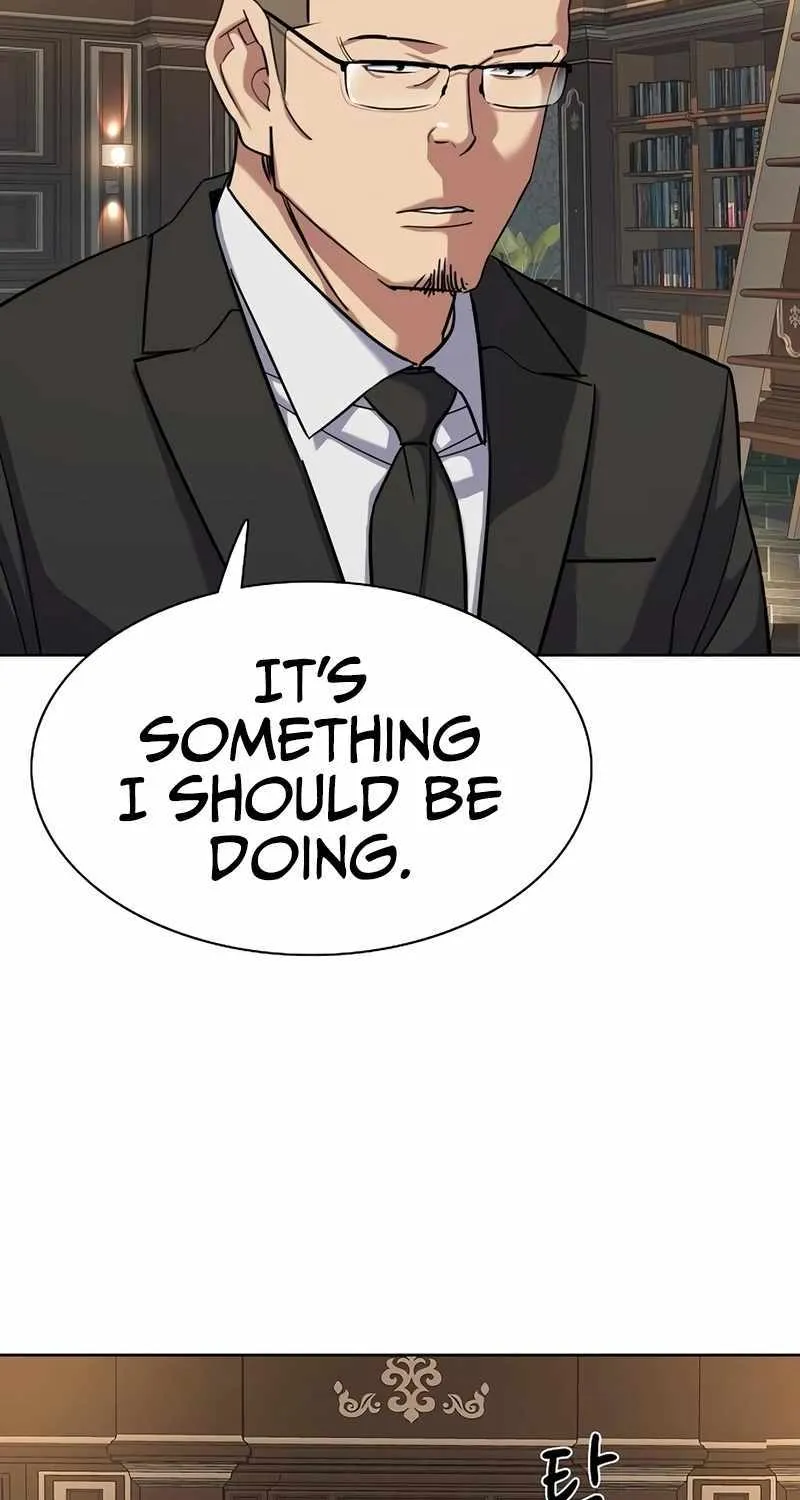 Read The Chaebeol’s Youngest Son chapter 144 image 110 on Lezhin
